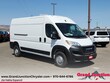Ram ProMaster
