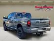 New commercial work truck 2026 Ram 2500 Tradesman Pickup for sale near you in Grand Junction, CO