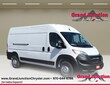 Ram ProMaster