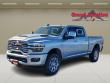New commercial work truck 2026 Ram 2500 LARAMIE CREW CAB 4X4 6'4 BOX Pickup for sale near you in Grand Junction, CO