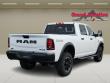 New commercial work truck 2026 Ram 2500 WARLOCK CREW CAB 4X4 6'4 BOX Pickup for sale near you in Grand Junction, CO
