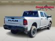 New commercial work truck 2026 Ram 2500 TRADESMAN CREW CAB 4X4 6'4 BOX Pickup for sale near you in Grand Junction, CO
