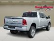 New commercial work truck 2026 Ram 2500 LARAMIE CREW CAB 4X4 6'4 BOX Pickup for sale near you in Grand Junction, CO