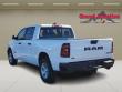 New commercial work truck 2026 Ram 1500 TRADESMAN CREW CAB 4X4 5'7 BOX Pickup for sale near you in Grand Junction, CO