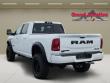 New commercial work truck 2026 Ram 2500 Laramie Pickup for sale near you in Grand Junction, CO
