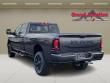 New commercial work truck 2026 Ram 2500 BLACK EXPRESS CREW CAB 4X4 8' BOX Pickup for sale near you in Grand Junction, CO