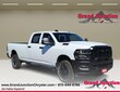 Ram 2500
