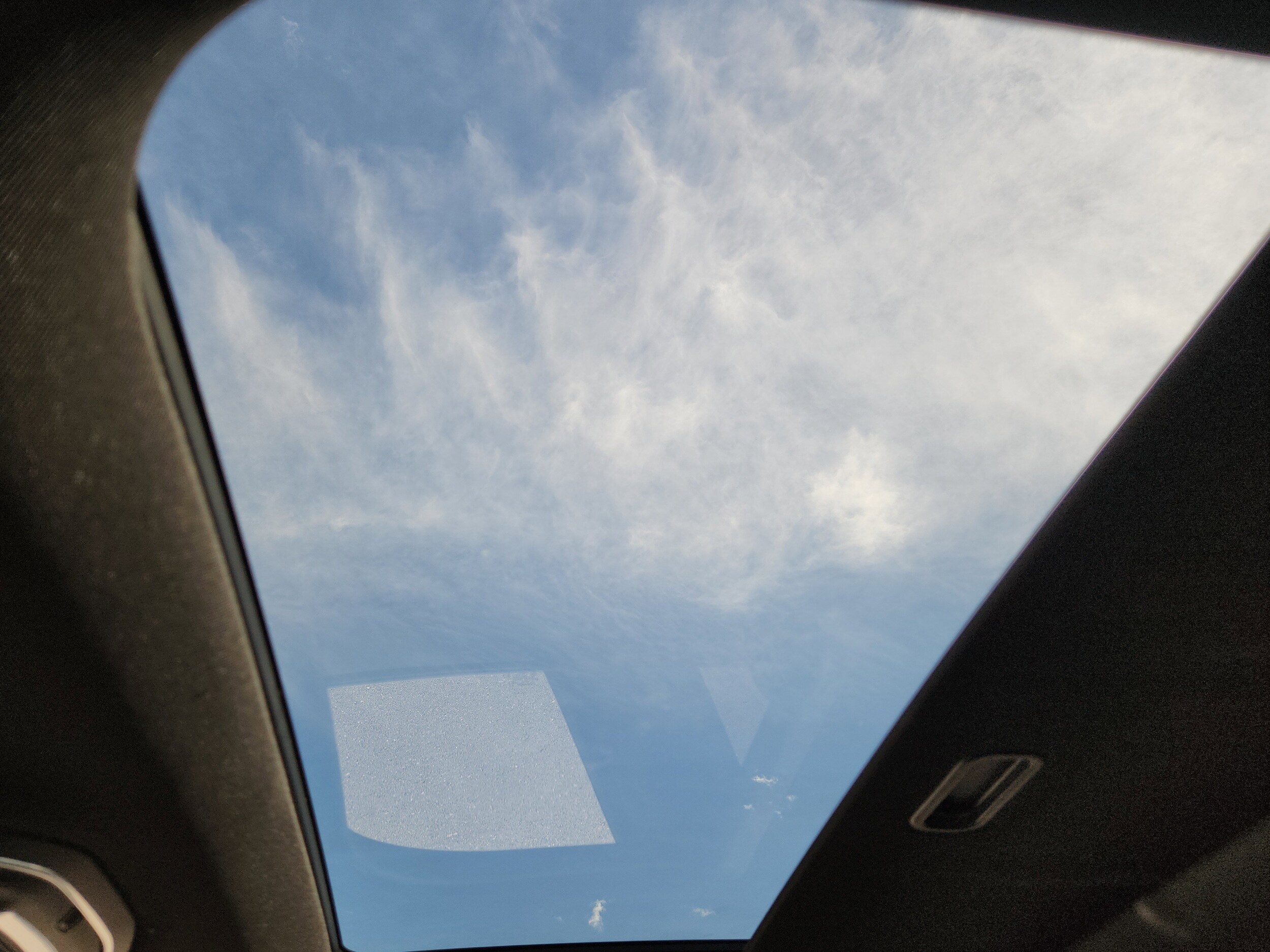 2025 Jeep Grand Cherokee L Altitude - Photo 24