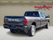 New commercial work truck 2026 Ram 3500 LARAMIE CREW CAB 4X4 8' BOX Pickup for sale near you in Grand Junction, CO
