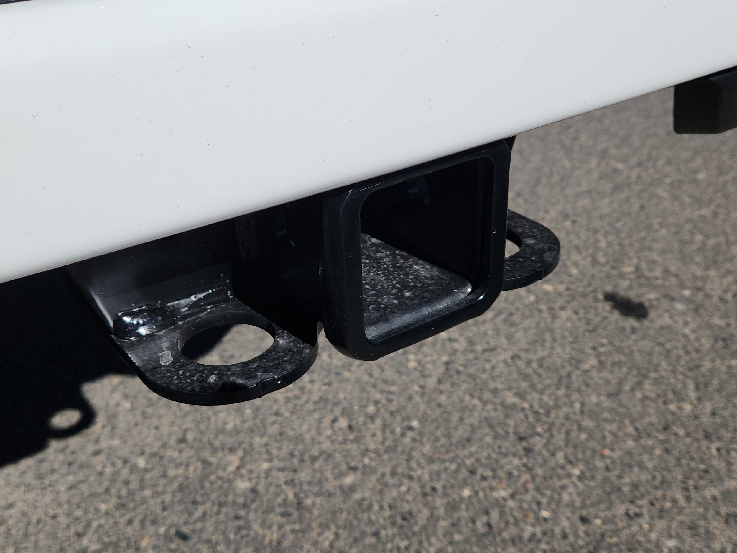 2026 RAM 2500 Laramie - Photo 24