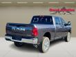 New commercial work truck 2026 Ram 2500 BIG HORN CREW CAB 4X4 6'4 BOX Pickup for sale near you in Grand Junction, CO