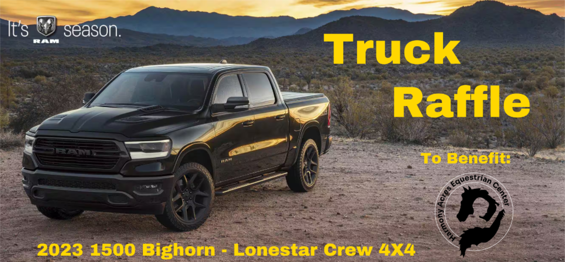 Grand Junction Chrysler Jeep Dodge Ram New & Used Dealer