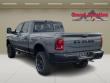 New commercial work truck 2026 Ram 2500 POWER WAGON CREW CAB 4X4 6'4 BOX Pickup for sale near you in Grand Junction, CO