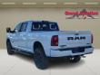 New commercial work truck 2026 Ram 2500 LARAMIE CREW CAB 4X4 6'4 BOX Pickup for sale near you in Grand Junction, CO