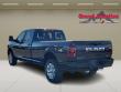 New commercial work truck 2026 Ram 3500 LARAMIE CREW CAB 4X4 8' BOX Pickup for sale near you in Grand Junction, CO