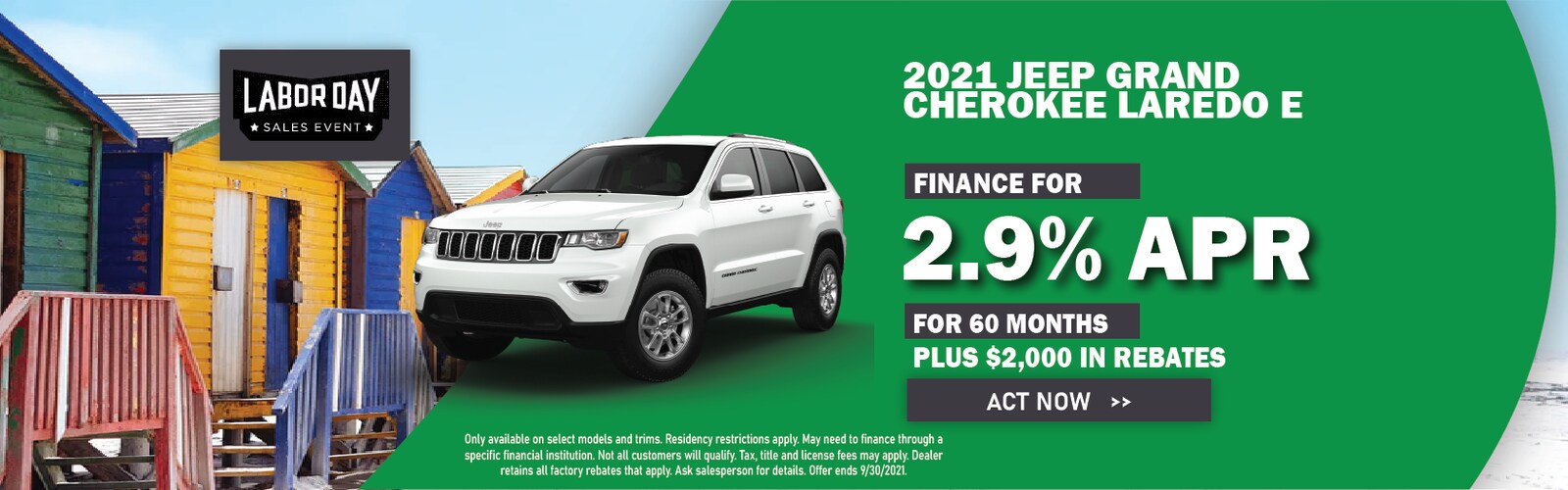 Grand Junction Chrysler Dodge Jeep Ram Grand Junction Co