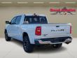 New commercial work truck 2026 Ram 1500 Laramie Pickup for sale near you in Grand Junction, CO