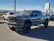 New commercial work truck 2026 Ram 2500 Laramie Pickup for sale near you in Grand Junction, CO
