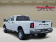 New commercial work truck 2026 Ram 3500 Tradesman Pickup for sale near you in Grand Junction, CO