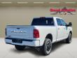 New commercial work truck 2026 Ram 3500 Laramie Pickup for sale near you in Grand Junction, CO