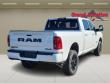 New commercial work truck 2026 Ram 2500 LARAMIE CREW CAB 4X4 6'4 BOX Pickup for sale near you in Grand Junction, CO