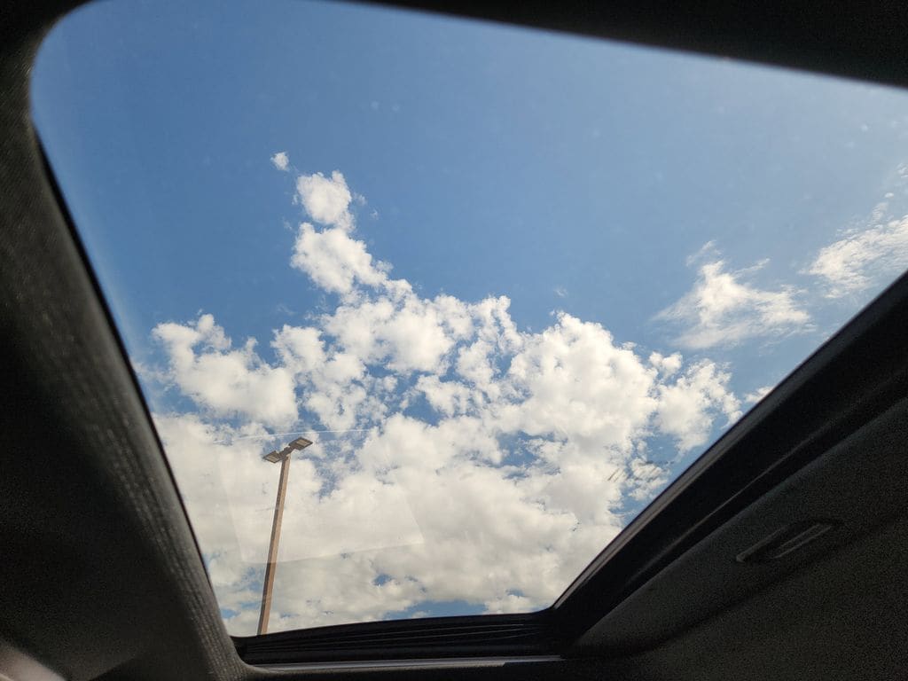 View 24