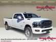 New commercial work truck 2026 Ram 3500 LARAMIE CREW CAB 4X4 8' BOX Pickup for sale near you in Grand Junction, CO