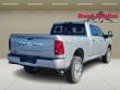 New commercial work truck 2026 Ram 2500 LARAMIE CREW CAB 4X4 6'4 BOX Pickup for sale near you in Grand Junction, CO
