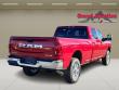 New commercial work truck 2026 Ram 2500 BIG HORN CREW CAB 4X4 8' BOX Pickup for sale near you in Grand Junction, CO
