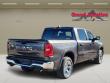 New commercial work truck 2026 Ram 1500 Big Horn/Lone Star Pickup for sale near you in Grand Junction, CO