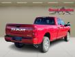 New commercial work truck 2026 Ram 3500 Big Horn Pickup for sale near you in Grand Junction, CO