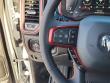 New commercial work truck 2026 Ram 1500 Rebel Pickup for sale near you in Grand Junction, CO