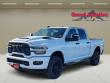 New commercial work truck 2026 Ram 2500 Tradesman Pickup for sale near you in Grand Junction, CO
