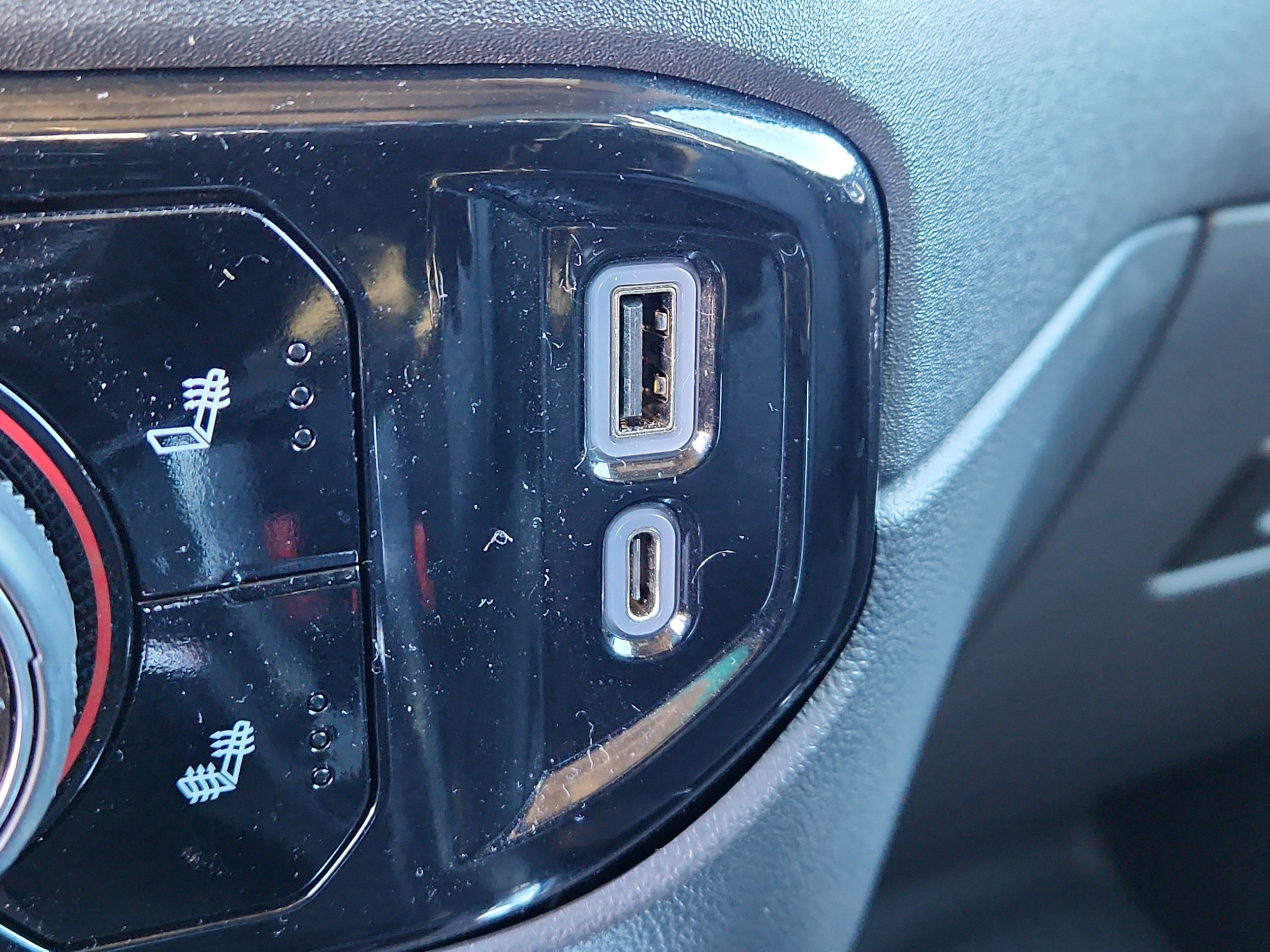 2022 Chevrolet Silverado 1500 RST - Photo 23