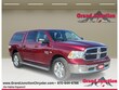 Ram 1500 Classic