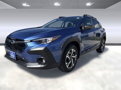 2025 Subaru Crosstrek Premium SUV