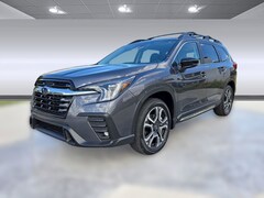 2025 Subaru Ascent Limited 7-Passenger SUV