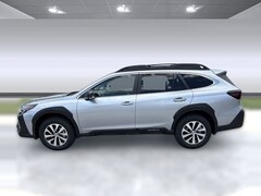 Used 2025 Subaru Outback Premium SUV for sale in Glenwood Springs, CO