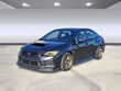  Subaru WRX