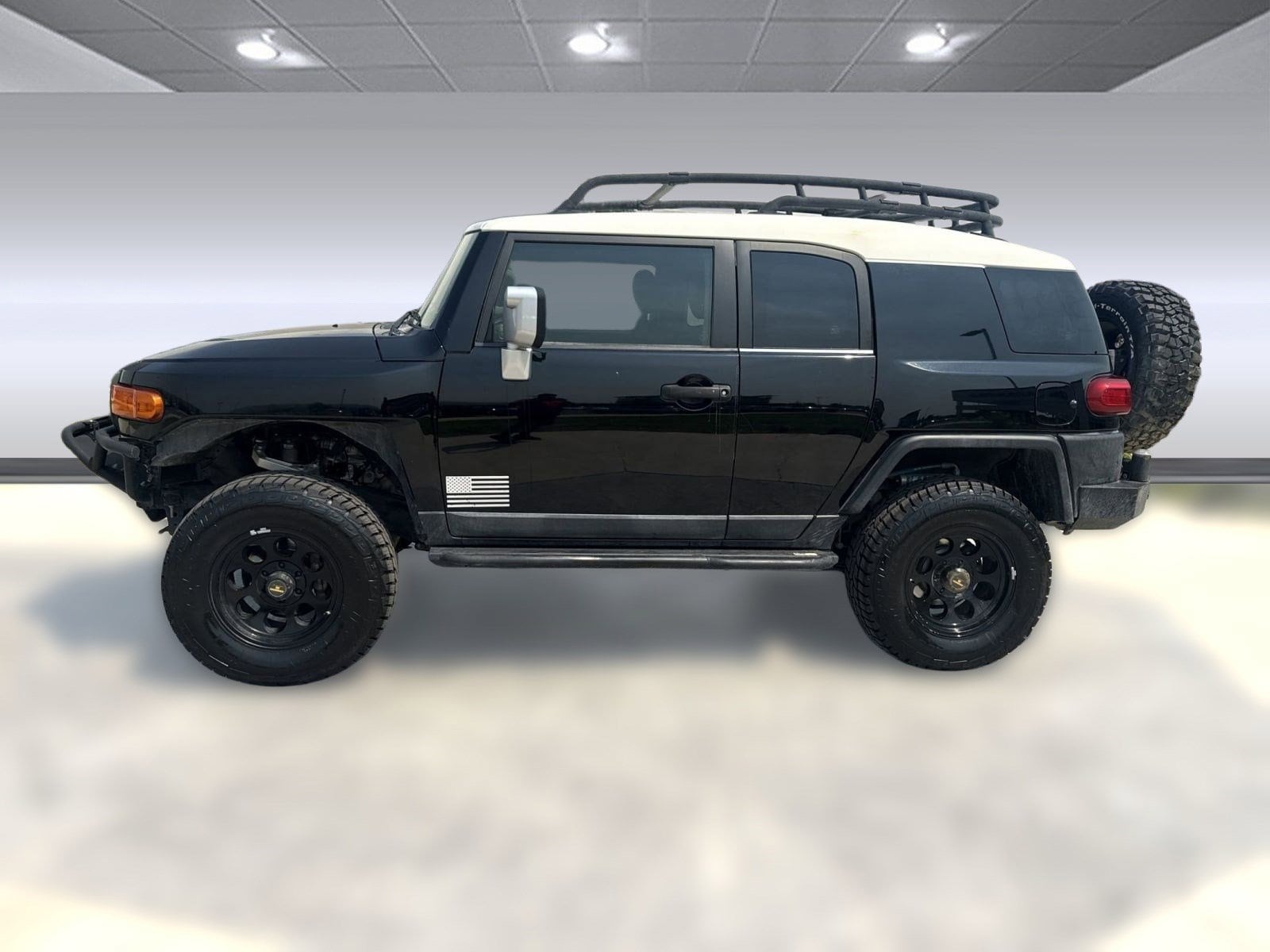 JTEBU4BF2DK152650