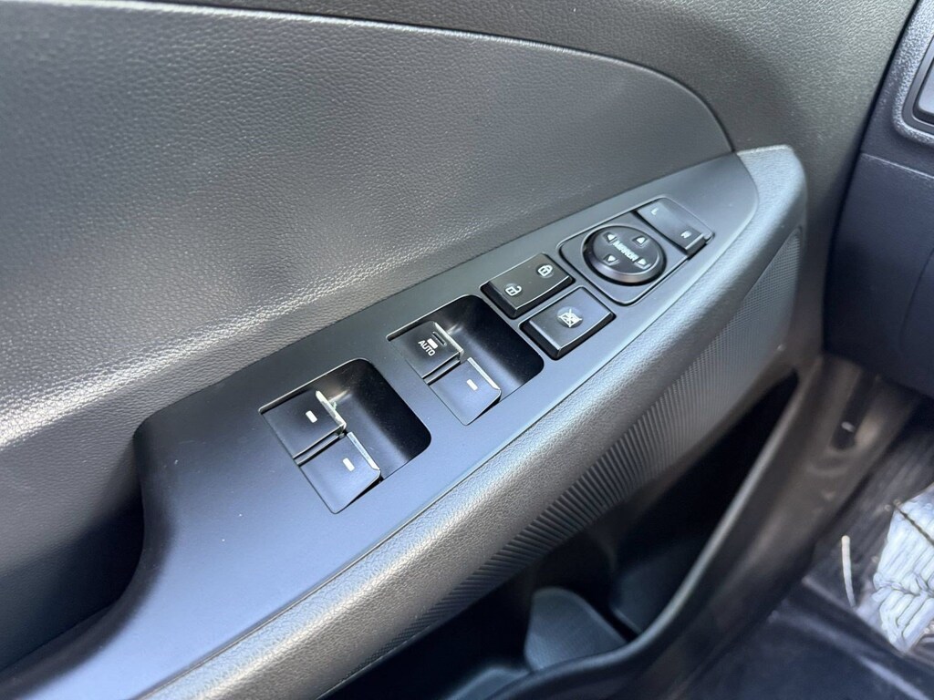 Used 2016 Hyundai Tucson Limited SUV