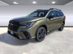 2025 Subaru Ascent Onyx Edition Touring 7-Passenger SUV