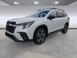 Subaru Ascent