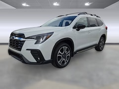 2025 Subaru Ascent Limited 7-Passenger SUV