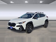 2026 Subaru Crosstrek Premium SUV