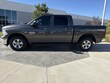 Ram 1500 Classic