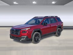 2026 Subaru Outback Limited XT SUV