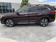 Subaru Ascent