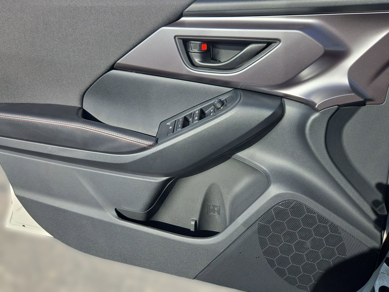 2026 Subaru Impreza Sport - Photo 20