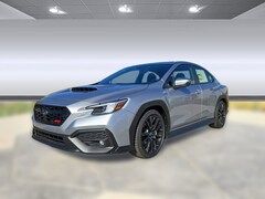 2025 Subaru WRX Limited Sedan